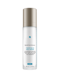 TRIPEPTIDE-R NECK REPAIR