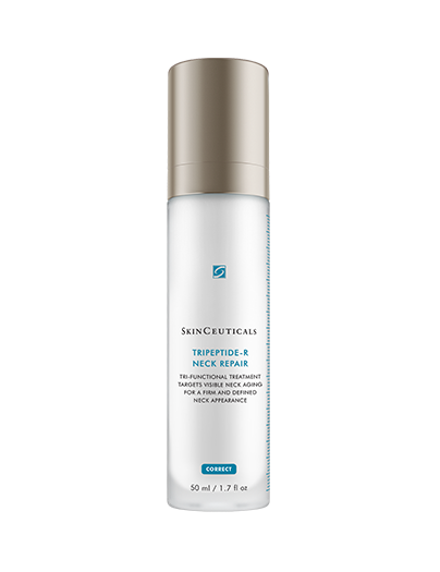 TRIPEPTIDE-R NECK REPAIR