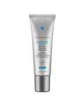 ULTRA FACIAL UV DEFENSE SPF50